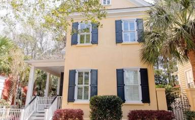 Main picture of 129 Jakes Ln