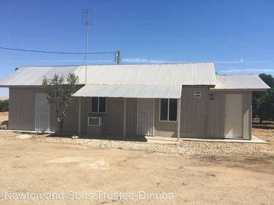 Main picture of 42059 Road 120