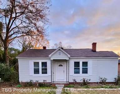 Main picture of 2309 Westview Dr