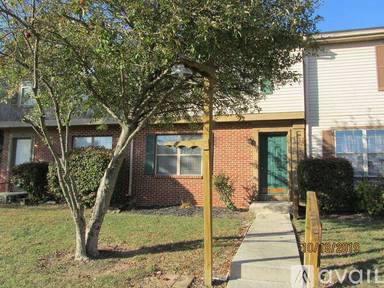 Main picture of 1940 Elbert Dr