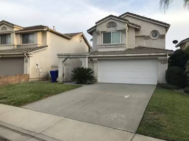 Main picture of 11159 Pacific St