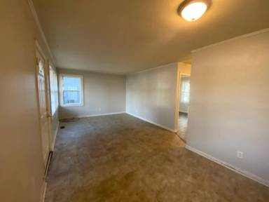 Main picture of 1349 Taylor Dr