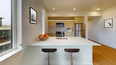 Main picture of Modera Broadway