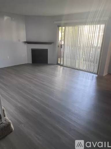 Main picture of 1224 Agate St