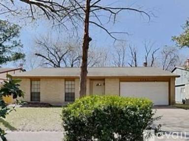 Main picture of 4343 Kevinkay Dr
