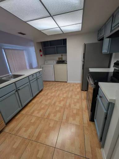 Main picture of 4369 White Pine Ave