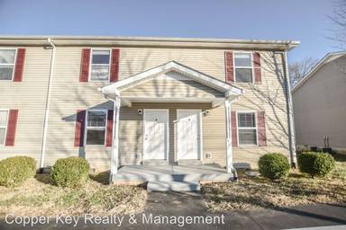Main picture of 2805 Cobalt Dr