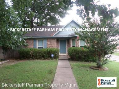 Main picture of 4760 Woodmere Ln