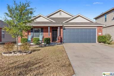 Main picture of 716 Starlight Dr