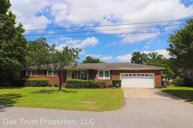 Main picture of 5030 Ashby Ave