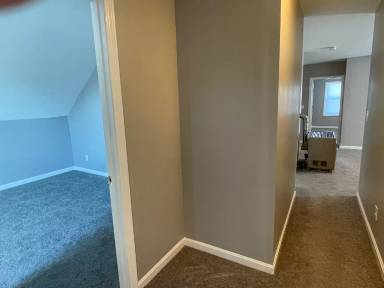 Main picture of 857 2nd St