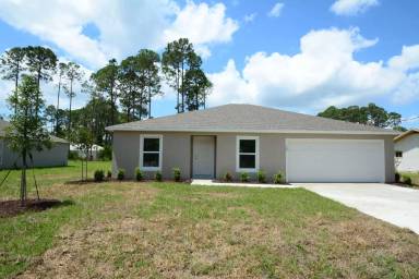 Main picture of 157 Belleaire Dr