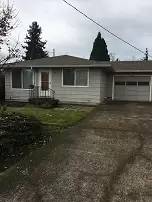 Main picture of 973 Irving Ct