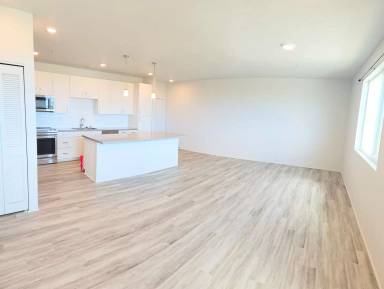 Main picture of Kaikea at Hoopili