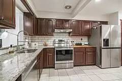 Main picture of 146 Bishops Gate Ln