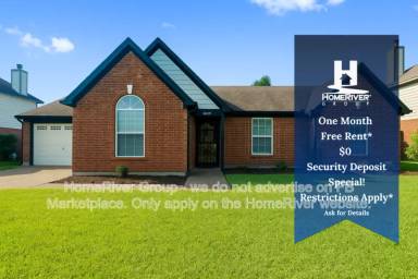 Main picture of 9695 Kingsridge Dr