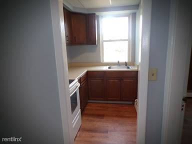 Main picture of 756 Douglas Ave