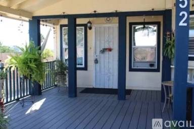 Main picture of 3952 N Granada Ave