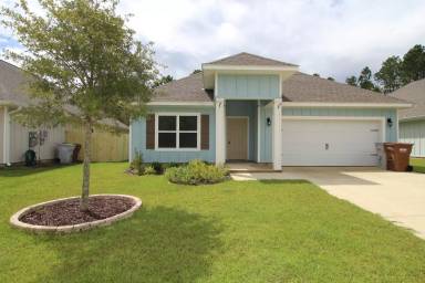 Main picture of 4117 Heart Pine Ln