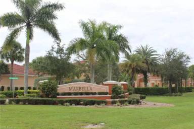 Main picture of 10191 Via Colomba Cir