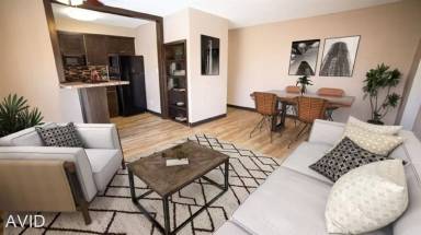 Main picture of AVID Apartments