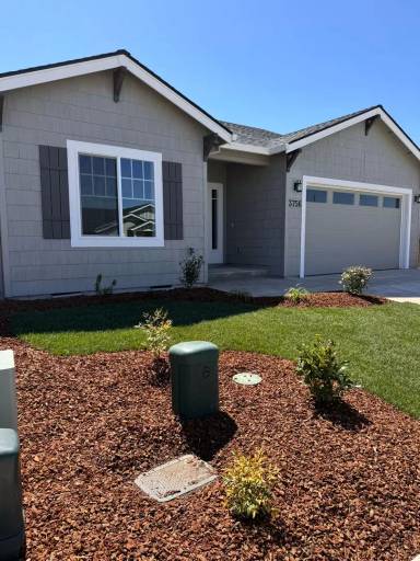 Main picture of 3756 Folium St