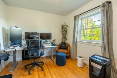 Main picture of 3646 Macalpine Rd