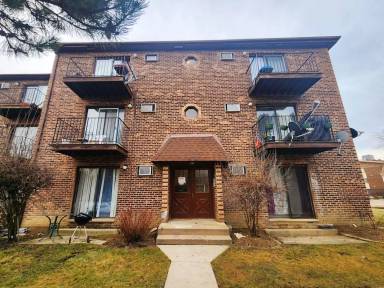 Main picture of 1514 Crimson Ln