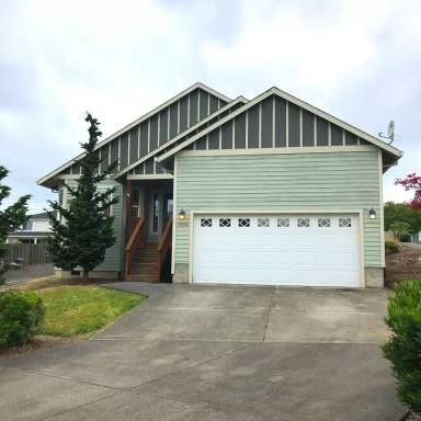 Main picture of 35506 Jakobi St