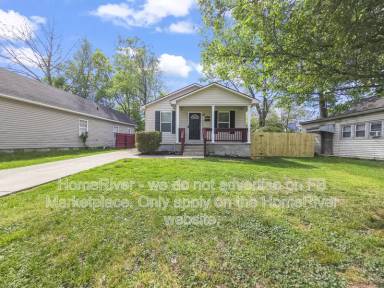 Main picture of 424 Oak St