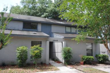 Main picture of 5634 Greatpine Ln N