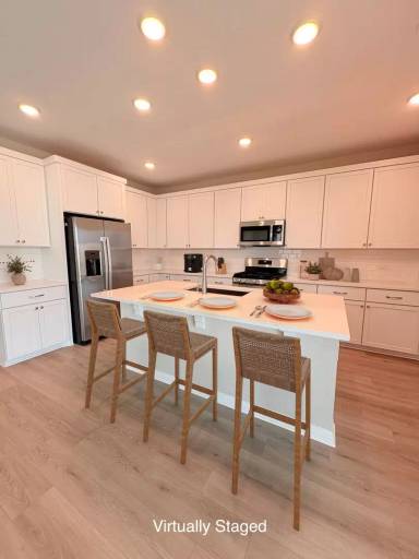 Main picture of 20706 Stelfox St