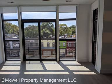 Main picture of 1402 H St NE