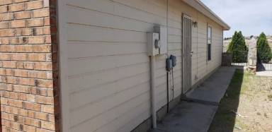 Main picture of 3917 Tierra Arena Dr