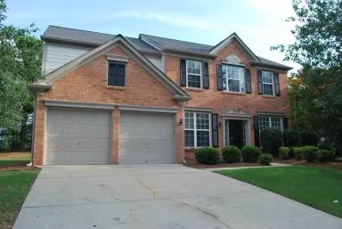 Main picture of 115 Ascalon Ct