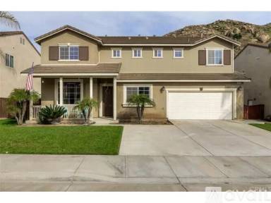 Main picture of 26426 Mare Ln
