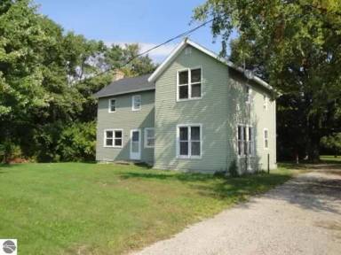 Main picture of 4205 S Isabella Rd