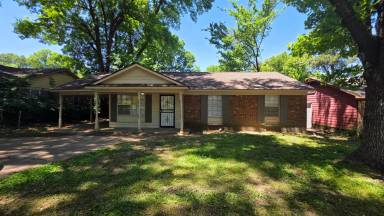 Main picture of 3245 Sinclair St