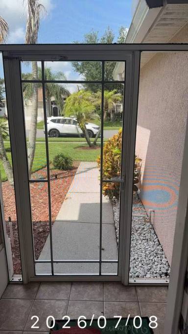 Main picture of 2362 Glasbern Cir