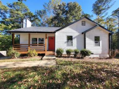 Main picture of 5729 Rock Rd