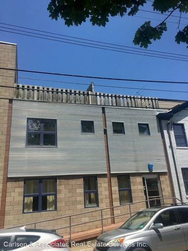 Main picture of 104 S 18th St