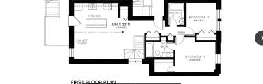 Main picture of 2218 N Bissell St