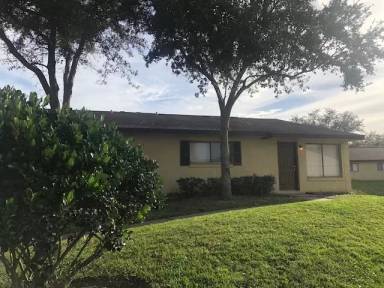 Main picture of Altamonte Ridge Condominiums