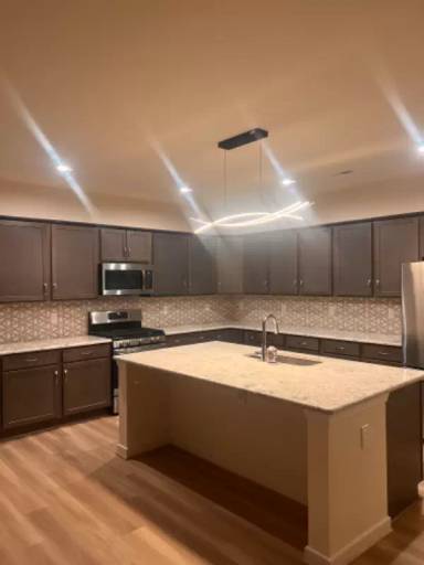 Main picture of 10821 Farmstead Mill Ln