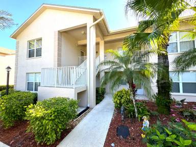 Main picture of 328 Bradstrom Cir