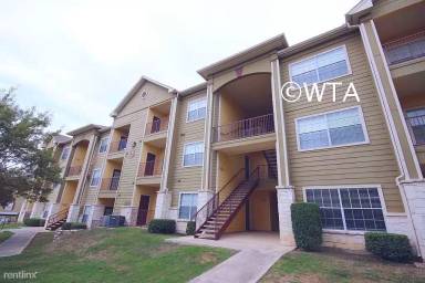 Main picture of The BLVD at Medical Center Apartments