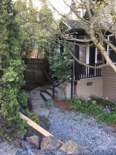 Main picture of 2212 NE 75th St