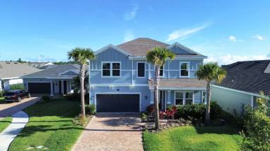 Main picture of 39 Tilden Ct