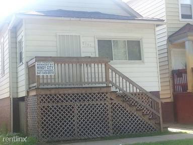 Main picture of 8739 S Colfax Ave
