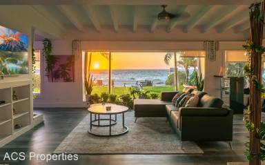 Main picture of 2520 N Atlantic Blvd